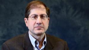 Immunotherapies Show Promise in Small-Cell Lung Cancer