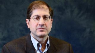 Immunotherapies Show Promise in Small-Cell Lung Cancer