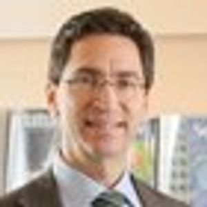 Colorectal Cancer Treatments and Therapy Innovations
