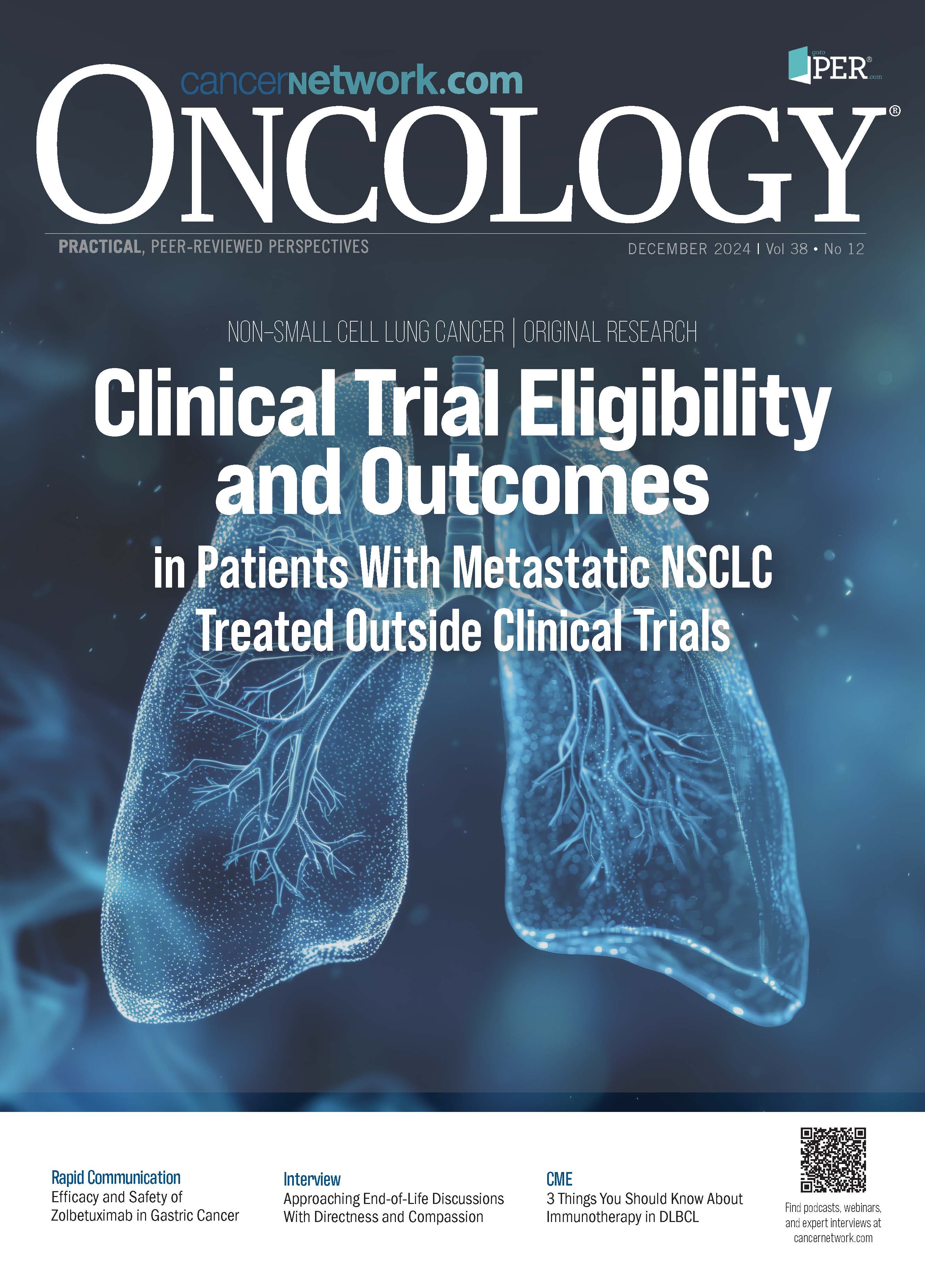 健康・医学 A Cancer Survivor's Almanac Estimated five-year survival for bone tumors age 0-44 for CS