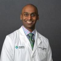 Allegheny Health Network Department of Urology is offering a gemcitabine intravesical system to provide the therapy for BCG-unresponsive NMIBC.