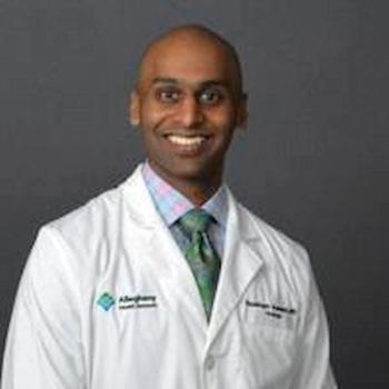 Allegheny Health Network Department of Urology is offering a gemcitabine intravesical system to provide the therapy for BCG-unresponsive NMIBC.