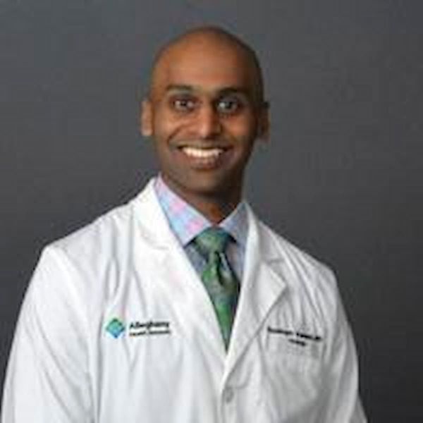 Allegheny Health Network Department of Urology is offering a gemcitabine intravesical system to provide the therapy for BCG-unresponsive NMIBC.