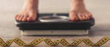 scale and measuring tape