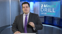 EP. 1 2-Minute Drill: The Biggest Surprise From the 2023 ASH Annual Meeting