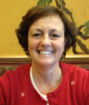 Self-Care for Oncology Nurses When Dealing With Compassion Fatigue