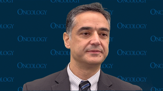 Elucidating nonresponses to bispecific T-cell engagers may be an important research consideration in the multiple myeloma field.