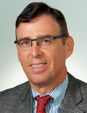 POINT: Should Radiation Therapy Be Routinely Used in the Adjuvant Treatment of Stage III Endometrial Cancer?