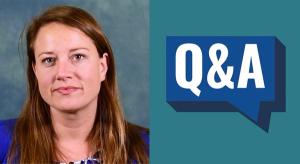 Chemoradiation Therapy vs Surgery in HPV-Positive Head and Neck Cancer