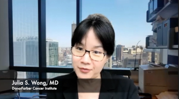 Hypofractionated radiotherapy yields less financial toxicity than conventionally fractionated radiotherapy in patients with breast cancer who have undergone reconstruction following mastectomy.