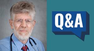 Alan Blum on Why Physicians Need to Be More Active and Creative in the Clinic, Classroom, and Community in Smoking Prevention and Cessation