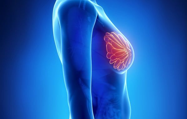 Data from the PREFER study may provide evidence for improving oncofertility counseling for premenopausal women with early breast cancer.