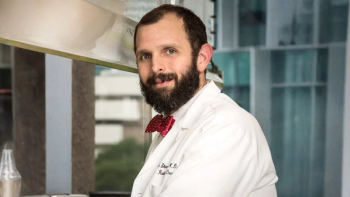What It Takes to Launch a New Radiation Oncology Service Line