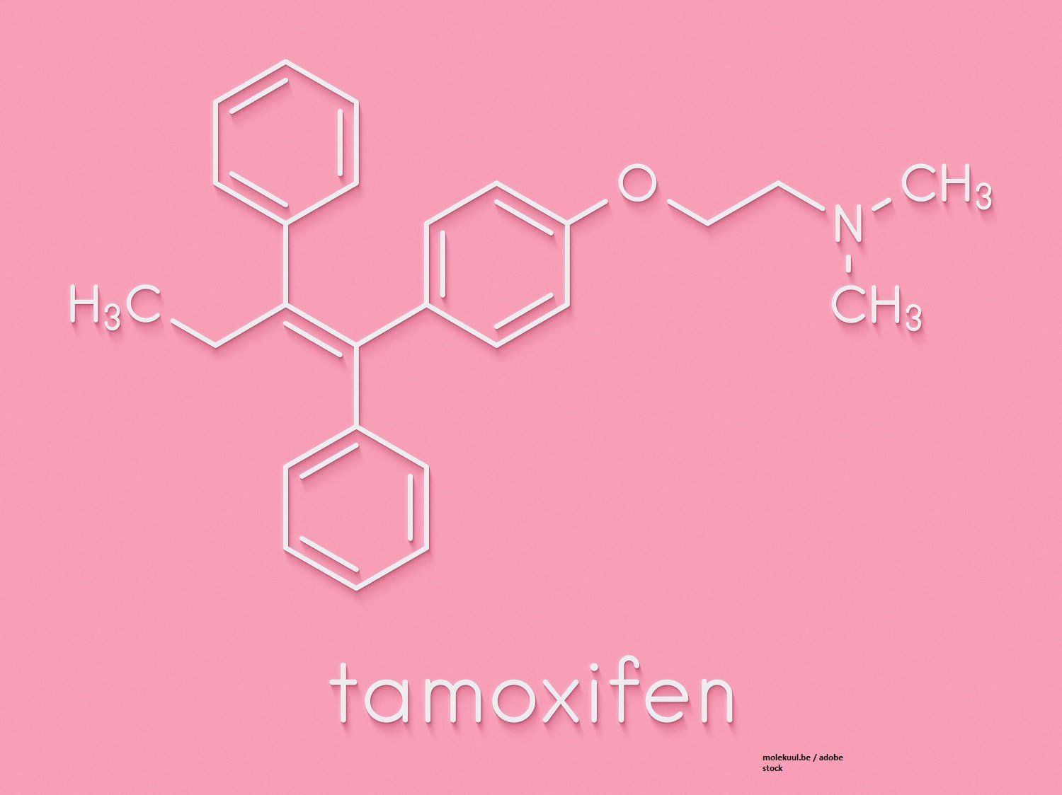 Тамоксифен эндометрий. Тамоксифен формула. Breast Cancer adjuvant tamoxifen 10 years.