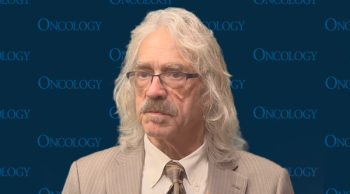 “The therapy is designed to prevent both CAR T-cell inactivation and to restore the anti-tumor immunity of the white blood cells that have gotten through the tumor,” said Marasco, MD, PhD.