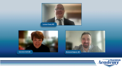 Unmet Needs in Early Relapse Multiple Myeloma 