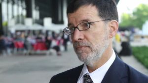 ASCO: Diet and Exercise in Cancer Prevention