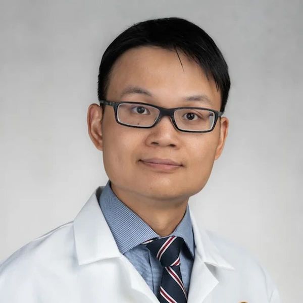 ARNT expression was consistent across RCC subtypes and was not associated with survival in a real-world analysis, according to Yu-Wei Chen, MD, MS.