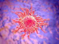 Data from a phase 1 trial suggest that durable, vaccine-induced T-cell memory may be achievable even in pancreatic ductal adenocarcinoma.