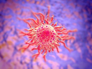 Perioperative/Adjuvant Only Gemcitabine/Nab-Paclitaxel Misses Mark in Resectable PDAC