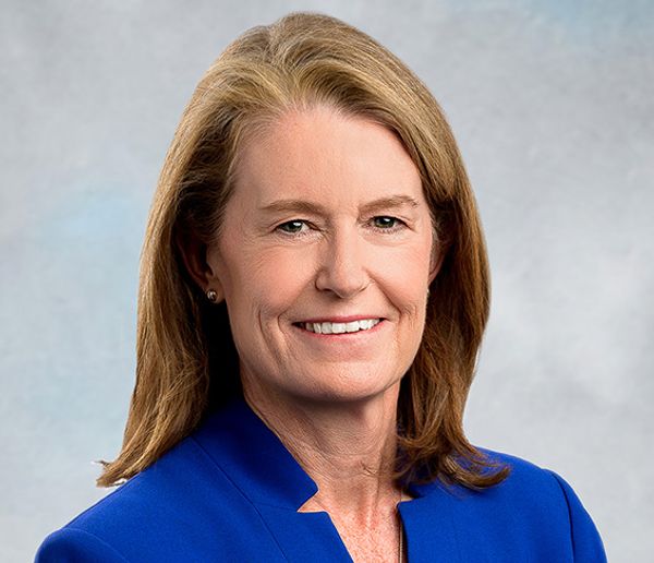 AI-Driven Risk Assessment is Transforming Breast Cancer Screening