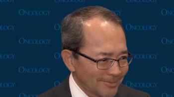 ZAP-X may provide submillimeter accuracy when administering radiation to patients with brain tumors.