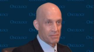 An expert from Dana-Farber Cancer Institute indicates that urologists should refer patients with prostate cancer who present with multiple high-risk factors at surgery to a radiation and medical oncologist.