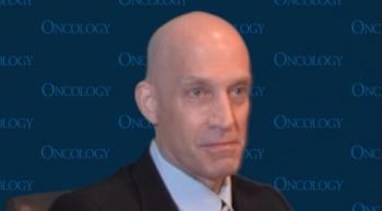 An expert from Dana-Farber Cancer Institute indicates that urologists should refer patients with prostate cancer who present with multiple high-risk factors at surgery to a radiation and medical oncologist.