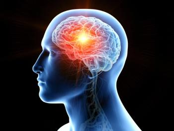 First Patient With Aggressive Brain Cancer Dosed With Paxalisib Plus Gemcitabine: © Sebastian Kaulitzki - stock.adobe.com