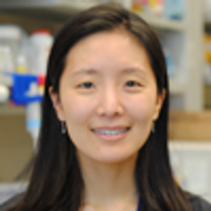 Predicting Disease Progression in CLL Patients on Ibrutinib