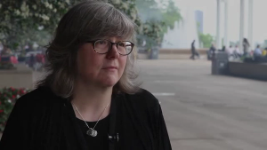 ASCO: Genetic Tests for Cancer Patients