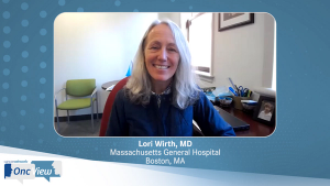 Presentation and Disease Course of Differentiated Thyroid Cancer