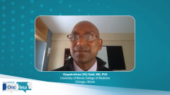 EP. 1 Adjuvant Vs Extended Adjuvant Therapy in HR+ Breast Cancer