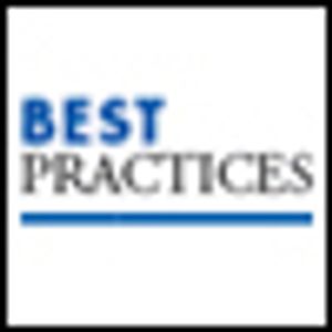 The Debility of Fatigue in Older Cancer Patients