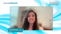 EP. 16 Post-ASH Update: Real-World Evidence Informing CAR T vs Bispecific Sequencing in RRMM