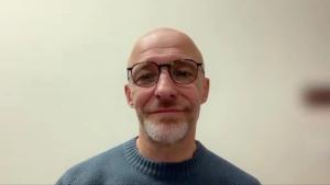 Various kidney cancer trials have combined agents such as A2a receptor inhibitors with immunotherapy backbones to potentially improve treatment outcomes.