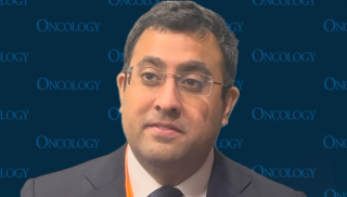 An ongoing phase 1 trial seeks to prove XmAb819 as an effective treatment and ENPP3 as a plausible target in patients with relapsed or refractory RCC. 