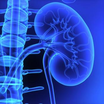 Atezolizumab Following Resection in RCC Results in No Clinical Outcome Improvement