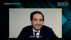 EP. 3 Role of Conventional Imaging vs PSMA PET in mCNPC