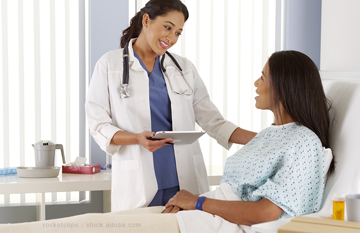 Of note, lung cancer incidence was higher among women younger than 65 compared with their male counterparts in 2021.