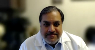 Standardizing surgical outcomes and better training oncologic surgeons may be accomplished through the use of AI.