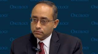 Understanding The Nuance and Individualization of Myelofibrosis Treatment