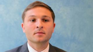 Reducing Racial Disparities in the Treatment of Lung Cancer