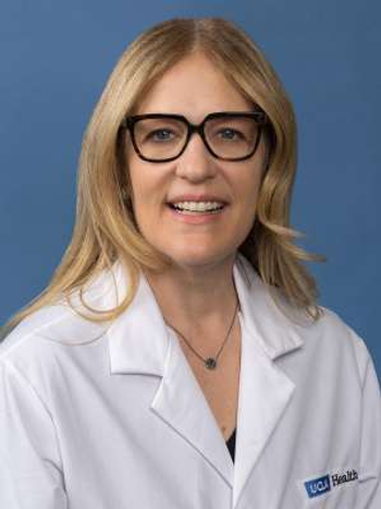Dana Chase, MD, discussed recent shifts in second-line endometrial cancer care, the role of molecular testing, and the potential of antibody-drug conjugates.