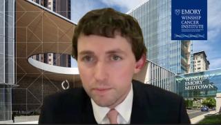 Overall survival data with blinatumomab in the phase 3 E1910 study may be an “important development” in CD19-positive B-ALL.