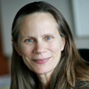 Could Gene Assay Help Guide Stage II Colon Cancer Treatment?