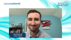 1 expert is featured in this series.