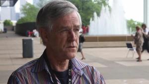 Novel Treatments and New Research in Hodgkin Lymphoma