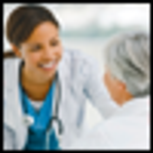 Advising Women at High Risk of Breast Cancer