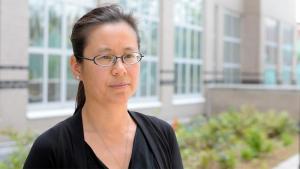 Radiosurgery and Immunotherapy for Melanoma Patients With Brain Metastases